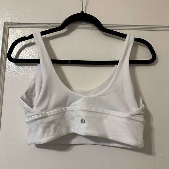 Align Bra - Picture 3 of 3